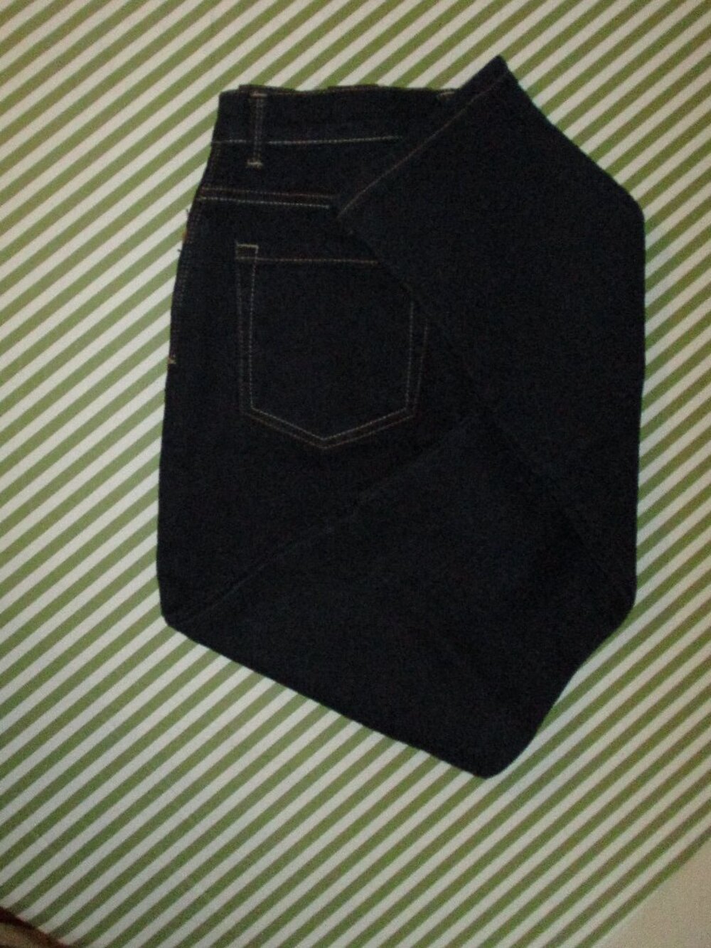 Gloria Vanderbilt Jeans